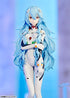 『エヴァンゲリオン新劇場版』POP UP PARADE 綾波レイ ロングヘアVer. 完成品フィギュア